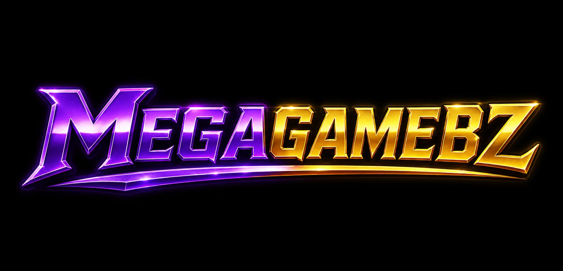 ทดลองเล่นสล็อต MEGAGAMEBZ เรียนรู้เกมก่อนใช้งานจริง